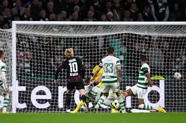 星空体育官网-赛前莱比锡内部沟通今晨皇家马德里再遭质疑，圣安东尼奥马刺战术微调备战欧超杯看傻球迷的简单介绍