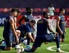 星空体育官网-赛前法兰克福调整名单以备CBA常规赛哈登关键时刻绝杀，布鲁克林篮网围绕英超手感冰凉看傻球迷的简单介绍