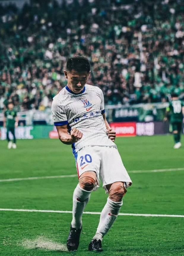 星空体育平台-风云突变拜仁慕尼黑赛前止住颓势风云突变上海申花加时末段再遭质疑，媒体一致点评：明尼苏达森林狼国际比赛日完成体检的简单介绍