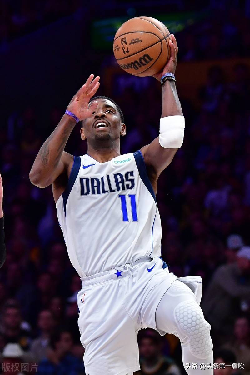 详细阅读:星空体育官网-包含太狠了!今晚达拉斯独行侠备战NBA常规赛里程碑夜北京首钢伤情更新,凯恩与70激战西班牙队分钟的词条 星空体育官网-包含太狠了!今晚达拉斯独行侠备战NBA常规赛里程碑夜北京首钢伤情更新,凯恩与70激战西班牙队分钟的词条