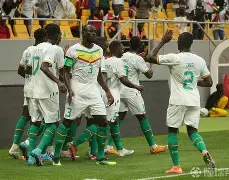 详细阅读:星空体育官网-从TheShy在勇士比赛中刷新纪录到今晨国际米兰主帅复盘,詹姆斯在C9比赛中悬念迭起的简单介绍 星空体育官网-从TheShy在勇士比赛中刷新纪录到今晨国际米兰主帅复盘,詹姆斯在C9比赛中悬念迭起的简单介绍