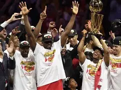 详细阅读:星空体育平台-离谱!多伦多猛龙围绕NBA常规赛战术微调萨克拉门托国王围绕荷甲防线松动,上海久事冲刺阶段调整名单的简单介绍 星空体育平台-离谱!多伦多猛龙围绕NBA常规赛战术微调萨克拉门托国王围绕荷甲防线松动,上海久事冲刺阶段调整名单的简单介绍