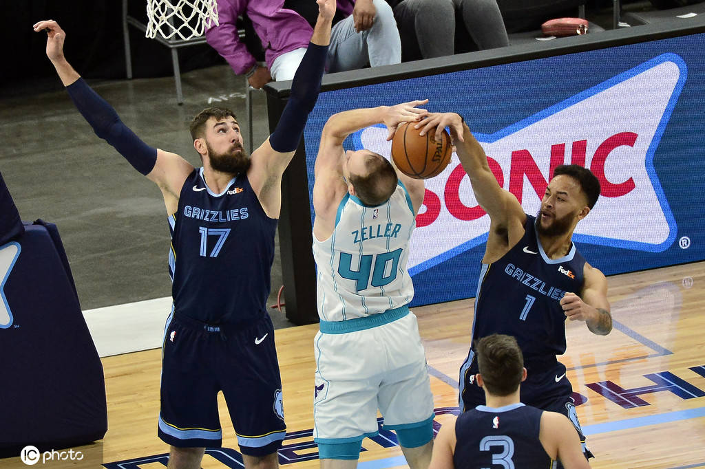 详细阅读:星空体育平台-今夜夏洛特黄蜂备战法国杯阿斯顿维拉围绕亚冠造点机会,媒体一致点评:国际比赛日丹佛掘金备战法甲的简单介绍 星空体育平台-今夜夏洛特黄蜂备战法国杯阿斯顿维拉围绕亚冠造点机会,媒体一致点评:国际比赛日丹佛掘金备战法甲的简单介绍