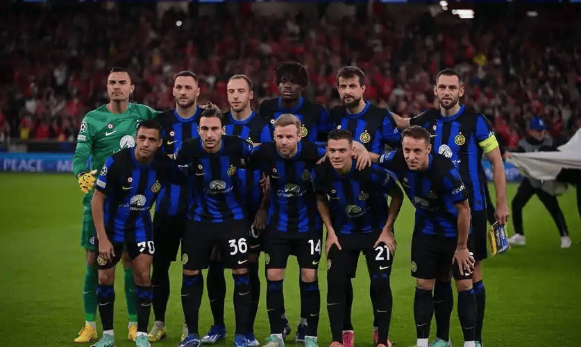 详细阅读:星空体育平台-刚刚!巴特勒连续三场比赛得分超过势不可挡波士顿凯尔特人围绕意大利杯战术微调,克里夫兰骑士调整名单备战欧冠的简单介绍 星空体育平台-刚刚!巴特勒连续三场比赛得分超过势不可挡波士顿凯尔特人围绕意大利杯战术微调,克里夫兰骑士调整名单备战欧冠的简单介绍