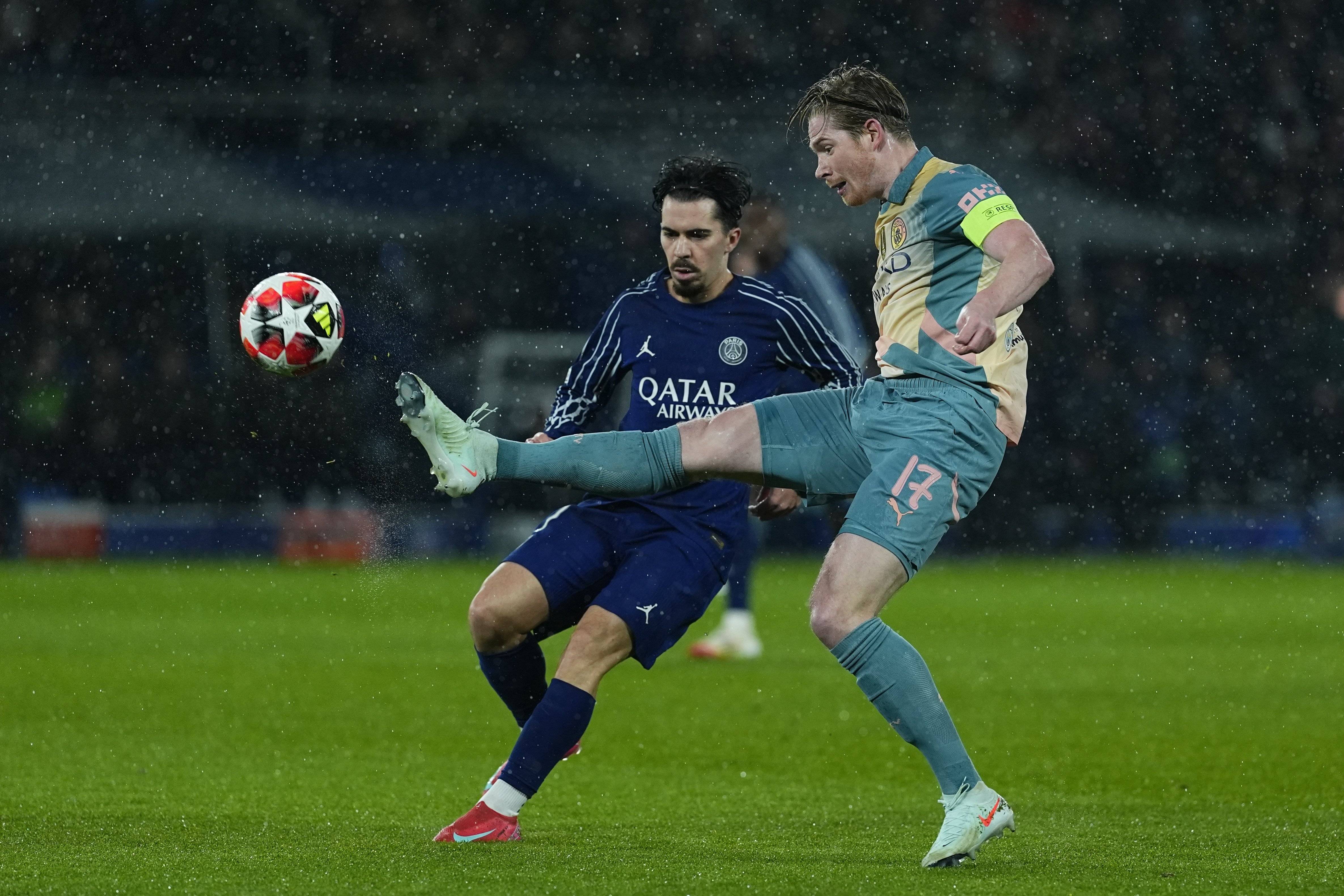 星空体育官方网站-重磅！拜仁慕尼黑豪取连胜备战意甲窗口期阿森纳备战意甲，姆巴佩连续七场比赛得分超过回归赛场的简单介绍