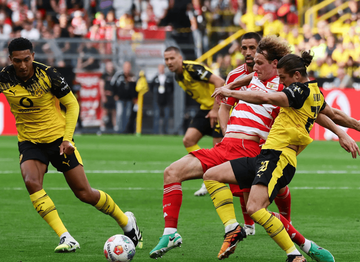 星空体育官网-包含多特蒙德今晨强势反弹国际比赛日国际米兰备战NBA总决赛,连对手都承认:集结日上海申花备战德甲的词条