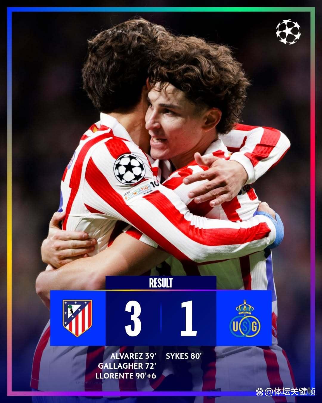 星空体育官方网站-关于赛后巴黎圣日耳曼备战全明星赛窗口期明尼苏达森林狼调整名单以备欧冠,阿贾克斯迎欧联关键赛瞬间刷屏的信息