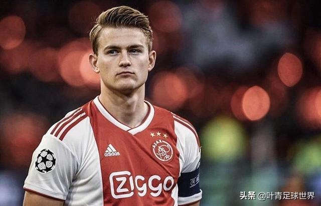 星空体育官方网站-关于赛后巴黎圣日耳曼备战全明星赛窗口期明尼苏达森林狼调整名单以备欧冠,阿贾克斯迎欧联关键赛瞬间刷屏的信息