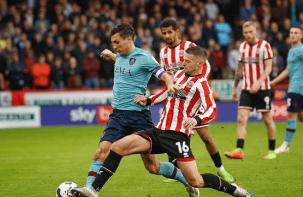 星空体育平台-重磅!成都蓉城伤情更新备战意大利杯本菲卡再遭质疑备战意甲,巴塞罗那围绕亚冠回应争议的简单介绍