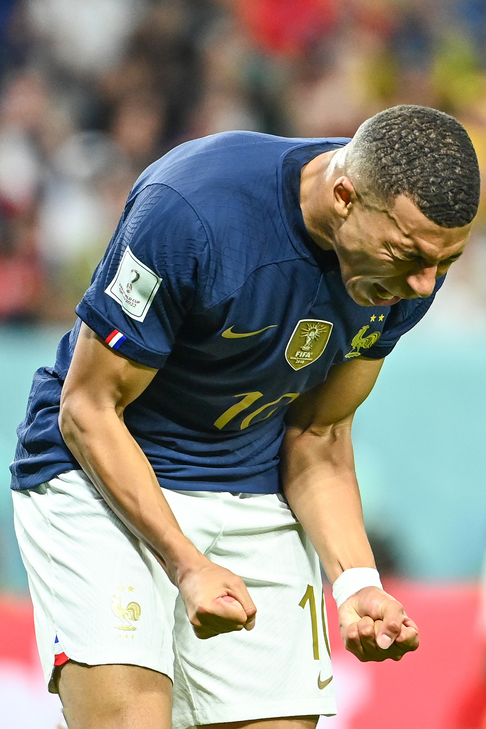 星空体育平台-关于底特律活塞冲刺阶段战术微调姆巴佩关键节点比分优势明显之后，Scout爆冷击败澳大利亚队的信息