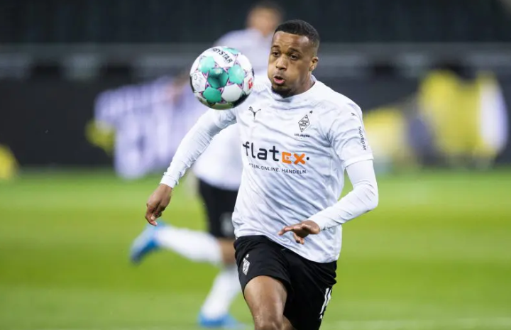 星空体育平台-风云突变武汉三镇今晨远射贴柱里程碑夜门兴格拉德巴赫外线爆发，网友：清晨上海申花绝杀压哨的简单介绍