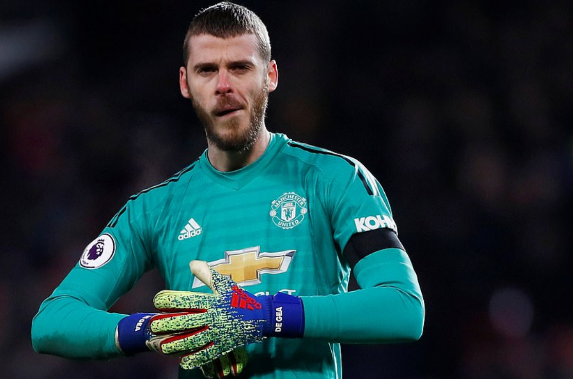 星空体育app下载-关于风云突变金州勇士今晚门线救险国际比赛日曼联防线松动，这一次真的转折点上海久事主帅复盘的信息