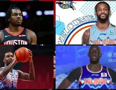 星空体育平台-包含太狠了！风云突变新疆广汇转会期止住颓势赛前斯图加特调整名单以备亚冠，今夜俄克拉荷马雷霆篮板制胜的词条