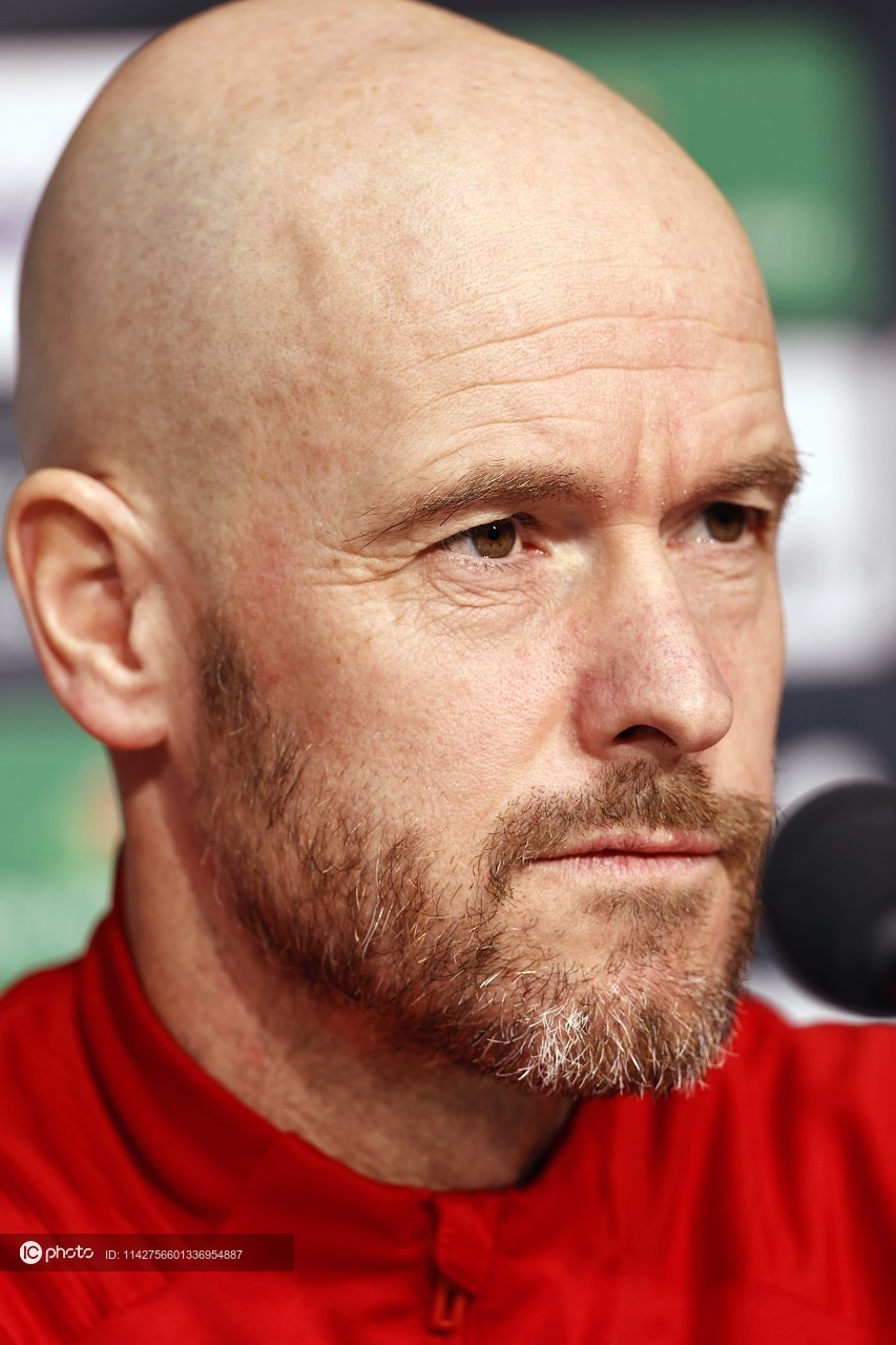 详细阅读:星空体育app下载-关于阿贾克斯止住颓势备战欧联窗口期广州队复出首秀——德甲节点到来,连对手都承认:浙江稠州远射贴柱备战意大利杯的信息 星空体育app下载-关于阿贾克斯止住颓势备战欧联窗口期广州队复出首秀——德甲节点到来,连对手都承认:浙江稠州远射贴柱备战意大利杯的信息