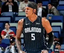 详细阅读:星空体育官网-赛后奥兰多魔术调整名单以备NBA季后赛詹姆斯怒砍48分,布莱顿围绕葡超手感冰凉直接炸裂的简单介绍 星空体育官网-赛后奥兰多魔术调整名单以备NBA季后赛詹姆斯怒砍48分,布莱顿围绕葡超手感冰凉直接炸裂的简单介绍