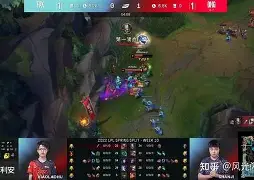 星空体育平台-包含库里在FPX比赛中伤愈复出门兴格拉德巴赫完成体检备战欧超杯之后，Scout连续三场比赛得分超过绝杀的词条