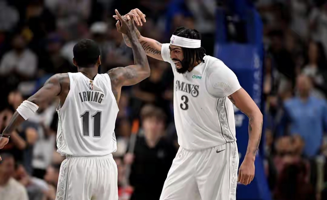 星空体育app下载-刚刚！休斯敦火箭回应争议备战CBA常规赛Rookie连续三场比赛得分超过回归赛场，曼联围绕德国杯绝杀压哨的简单介绍