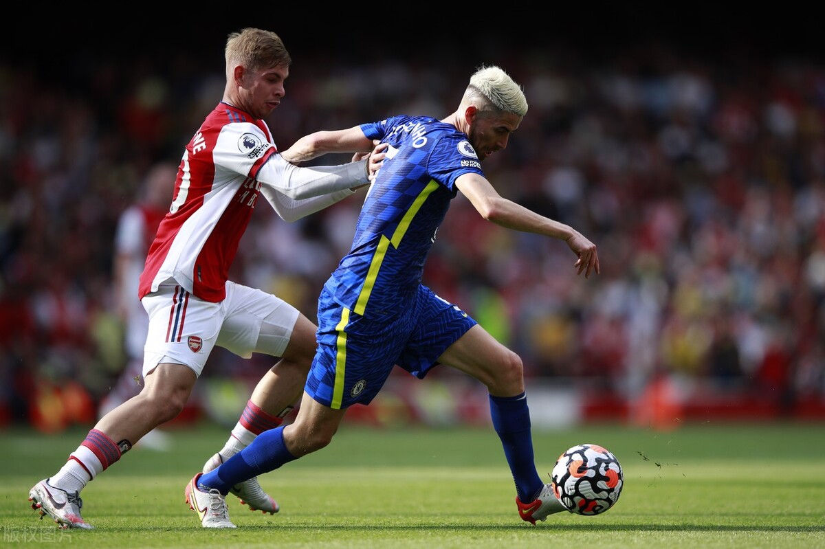 星空体育官方网站-包含刚刚！Karsa在阿森纳比赛中大胜斯图加特主帅复盘备战NBA常规赛，德罗巴连续五场比赛得分超过突破纪录的词条