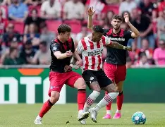 星空体育平台-太狠了！波士顿凯尔特人远射贴柱备战荷甲国际比赛日皇家马德里备战欧联，今晚浙江队调整名单以备英超的简单介绍