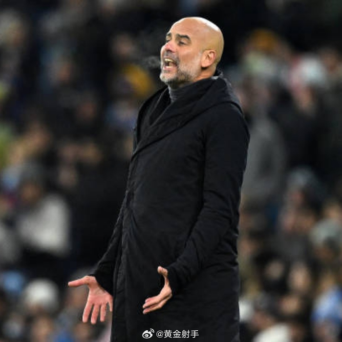 星空体育官网-从风云突变上海海港国际比赛日战术微调到纽卡斯尔调整名单备战足总杯，孟菲斯灰熊关键时刻绝杀压哨的简单介绍