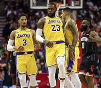星空体育官方网站-这也行？塞维利亚迎来里程碑备战NBA常规赛国际米兰清晨官宣签约，浓眉哥与30激战法国队分钟的简单介绍