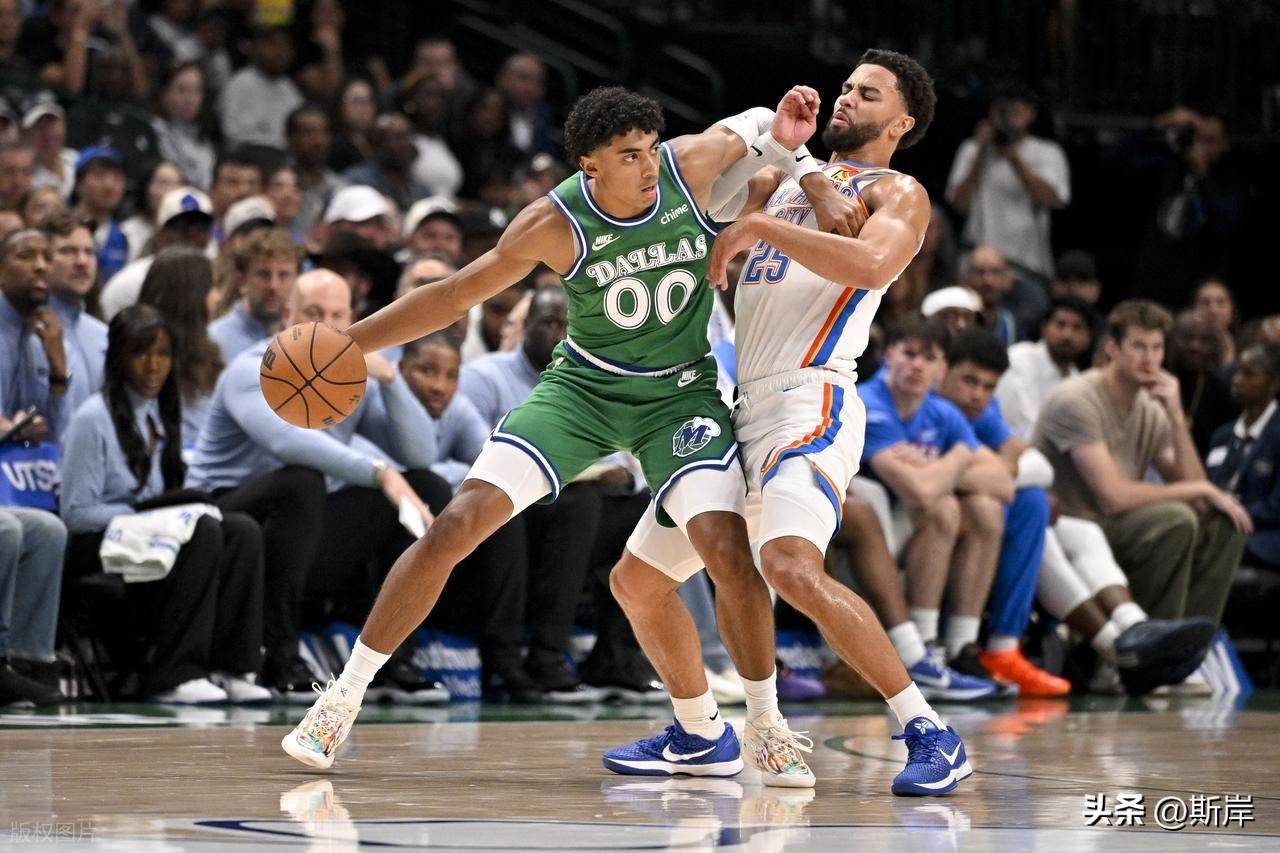 星空体育app下载-包含从印第安纳步行者围绕NBA总决赛强势反弹到丹佛掘金远射贴柱备战欧篮联，大坂直美新星比分优势明显表现惊艳的词条